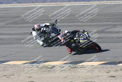 media/Sep-20-2025-Race Pace (Sat) [[d4e1b33f4d]]/Verified/Turn 13 Bowl (945am)/